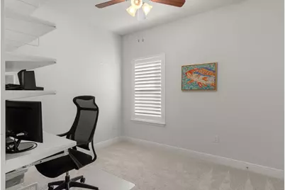 163 Stonegate Circle, Santa Rosa Beach, FL 32459 - Photo 32