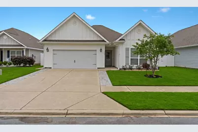 163 Stonegate Circle, Santa Rosa Beach, FL 32459 - Photo 1