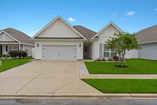 163 Stonegate Cir, Santa Rosa Beach, FL 32459 - Photo 1