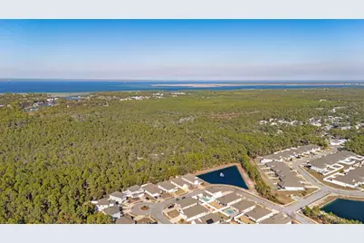163 Stonegate Circle, Santa Rosa Beach, FL 32459 - Photo 60