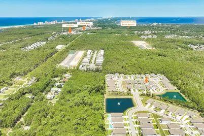 163 Stonegate Circle, Santa Rosa Beach, FL 32459 - Photo 58