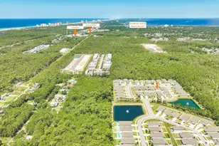163 Stonegate Cir, Santa Rosa Beach, FL 32459 - Photo 58