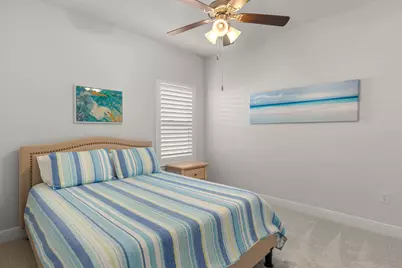 163 Stonegate Circle, Santa Rosa Beach, FL 32459 - Photo 42