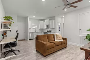 163 Stonegate Cir, Santa Rosa Beach, FL 32459 - Photo 34