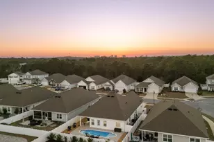 163 Stonegate Cir, Santa Rosa Beach, FL 32459 - Photo 70