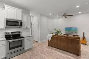 163 Stonegate Cir, Santa Rosa Beach, FL 32459 - Photo 36