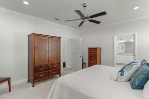 163 Stonegate Cir, Santa Rosa Beach, FL 32459 - Photo 24
