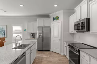 163 Stonegate Circle, Santa Rosa Beach, FL 32459 - Photo 18