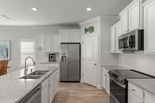 163 Stonegate Cir, Santa Rosa Beach, FL 32459 - Photo 18