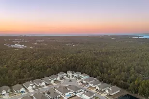 163 Stonegate Cir, Santa Rosa Beach, FL 32459 - Photo 66