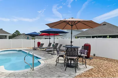 163 Stonegate Circle, Santa Rosa Beach, FL 32459 - Photo 46