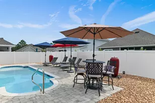 163 Stonegate Cir, Santa Rosa Beach, FL 32459 - Photo 46