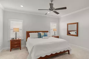163 Stonegate Cir, Santa Rosa Beach, FL 32459 - Photo 22