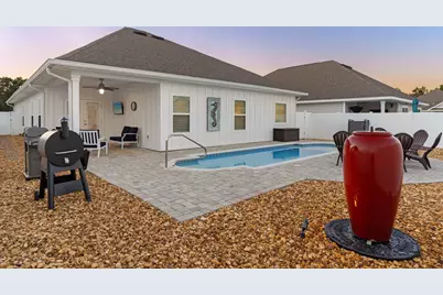 163 Stonegate Circle, Santa Rosa Beach, FL 32459 - Photo 54