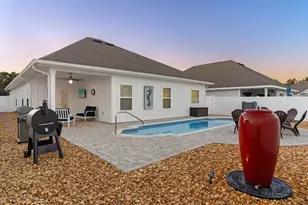 163 Stonegate Cir, Santa Rosa Beach, FL 32459 - Photo 54
