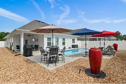 163 Stonegate Circle, Santa Rosa Beach, FL 32459 - Photo 50