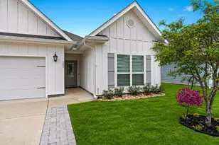 163 Stonegate Cir, Santa Rosa Beach, FL 32459 - Photo 4