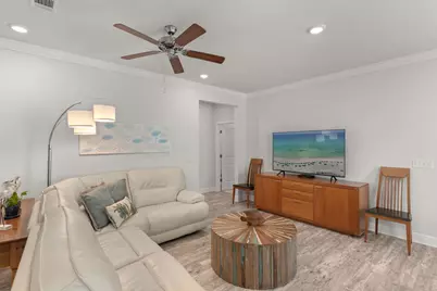 163 Stonegate Circle, Santa Rosa Beach, FL 32459 - Photo 8