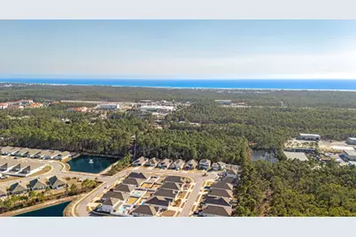 163 Stonegate Circle, Santa Rosa Beach, FL 32459 - Photo 62