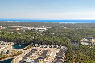 163 Stonegate Cir, Santa Rosa Beach, FL 32459 - Photo 62
