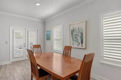 163 Stonegate Circle, Santa Rosa Beach, FL 32459 - Photo 14