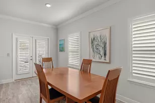 163 Stonegate Cir, Santa Rosa Beach, FL 32459 - Photo 14