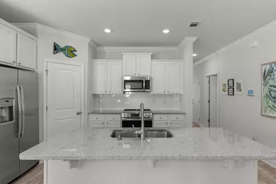163 Stonegate Circle, Santa Rosa Beach, FL 32459 - Photo 16