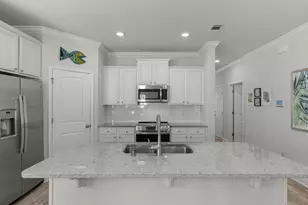 163 Stonegate Cir, Santa Rosa Beach, FL 32459 - Photo 16