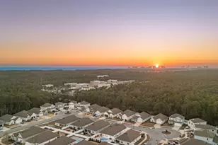 163 Stonegate Cir, Santa Rosa Beach, FL 32459 - Photo 68