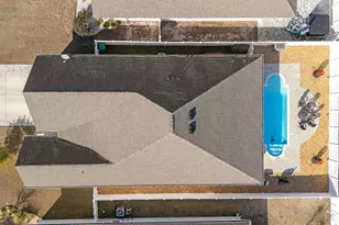 163 Stonegate Cir, Santa Rosa Beach, FL 32459 - Photo 56