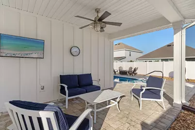 163 Stonegate Circle, Santa Rosa Beach, FL 32459 - Photo 52