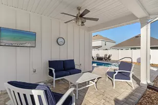 163 Stonegate Cir, Santa Rosa Beach, FL 32459 - Photo 52