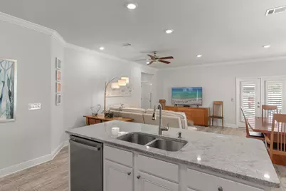 163 Stonegate Circle, Santa Rosa Beach, FL 32459 - Photo 20