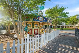 9600 Grand Sandestin Blvd, Miramar Beach, FL 32550 - Photo 38