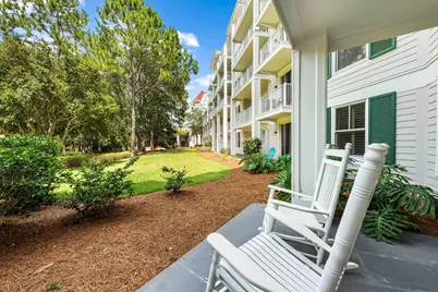 9600 Grand Sandestin Boulevard #3113, Miramar Beach, FL 32550 - Photo 18