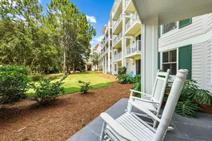9600 Grand Sandestin Blvd, Miramar Beach, FL 32550 - Photo 18