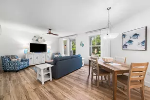 9600 Grand Sandestin Blvd, Miramar Beach, FL 32550 - Photo 2