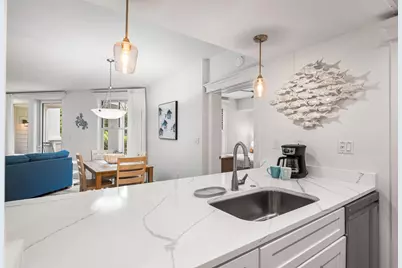9600 Grand Sandestin Boulevard #3113, Miramar Beach, FL 32550 - Photo 6