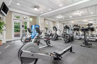9600 Grand Sandestin Boulevard #3113, Miramar Beach, FL 32550 - Photo 26