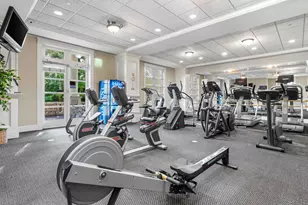 9600 Grand Sandestin Blvd, Miramar Beach, FL 32550 - Photo 26