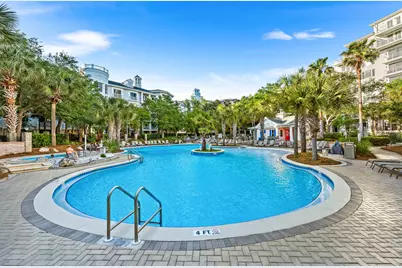 9600 Grand Sandestin Boulevard #3113, Miramar Beach, FL 32550 - Photo 24