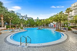 9600 Grand Sandestin Blvd, Miramar Beach, FL 32550 - Photo 24
