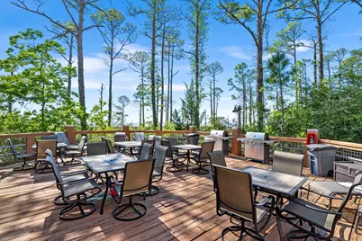 9600 Grand Sandestin Boulevard #3113, Miramar Beach, FL 32550 - Photo 40