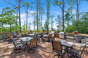 9600 Grand Sandestin Blvd, Miramar Beach, FL 32550 - Photo 40