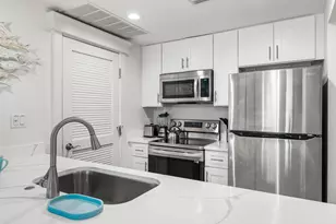 9600 Grand Sandestin Blvd, Miramar Beach, FL 32550 - Photo 8
