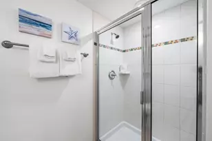 9600 Grand Sandestin Blvd, Miramar Beach, FL 32550 - Photo 14