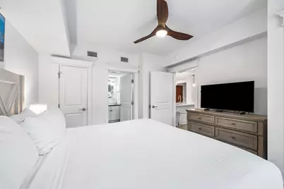 9600 Grand Sandestin Boulevard #3113, Miramar Beach, FL 32550 - Photo 12