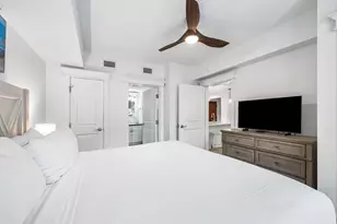9600 Grand Sandestin Blvd, Miramar Beach, FL 32550 - Photo 12