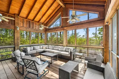 9600 Grand Sandestin Boulevard #3113, Miramar Beach, FL 32550 - Photo 42