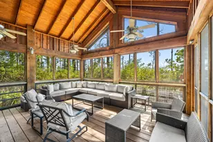 9600 Grand Sandestin Blvd, Miramar Beach, FL 32550 - Photo 42